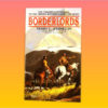 "Borderlords" by Terry C. Johnston