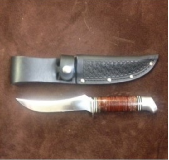 Walden for schrade sale knives Schrade Cut