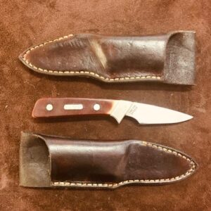 Collectible Uncle Henry Knives for Sale