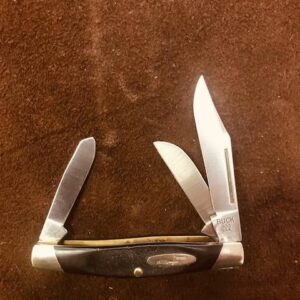 Buck Knives for Sale