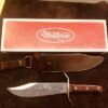 Boulder Colorado Knives for Sale