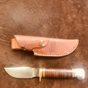 Collectible and Vintage Knives For Sale - Marble's Knives