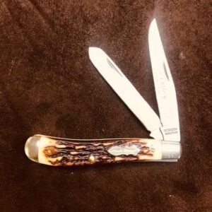 Uncle Henry 285UH Pro Trapper