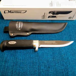 Marttiini Condor Big Game Condor Basic