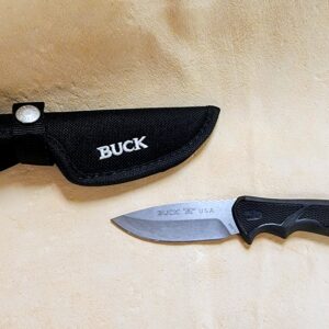 Buck 684BKS-B