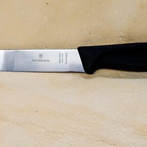 Victorinox Swiss Classic Filleting Knife, 8"