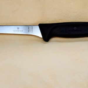 Victorinox 6" Swiss Classic Boning Knife