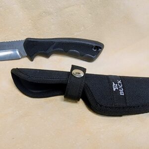 Buck Knives 685 Large BuckLite Max II