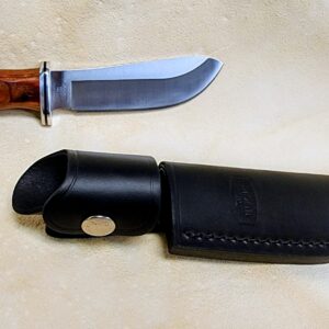 Buck 103 Skinner Heritage Series (103CCS1-B )