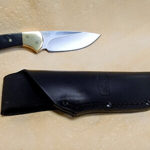 Buck 113 Ranger Skinner