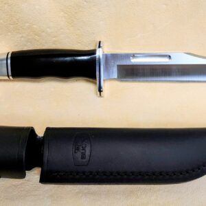 Buck 119 Special