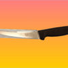 Victorinox 6" Flexible Boning Knife