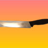 Victorinox 8" Breaking Knife